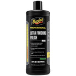 Meguiars Polishing Compound, 32 oz - M20532