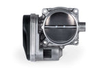 APR Throttle Body Motor MS100129 product image 5