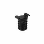 SuperSprings Air Suspension Helper Spring Kit SSR-610-47 product image 4