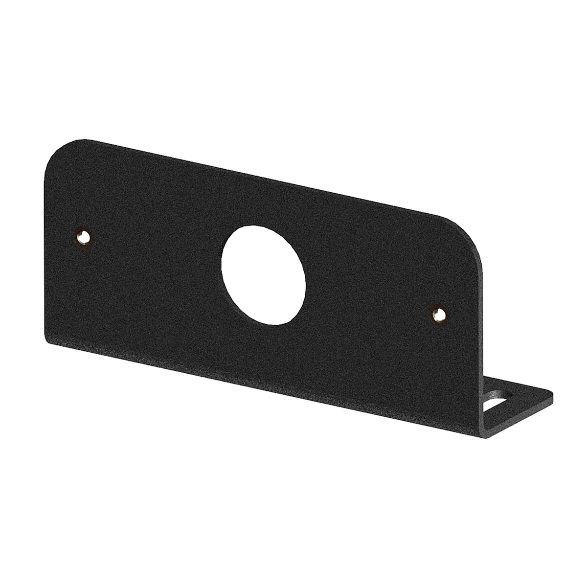 Ecco Electronic Warning Light Mount, For Use With ECCO 3510 Series LED Warning Light - A3510L