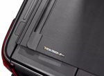 BAK Hard Rolling Tonneau Covers 80339RK product image 12