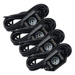 Oracle Lighting Underbody Light Kit 5875-001 product image 1