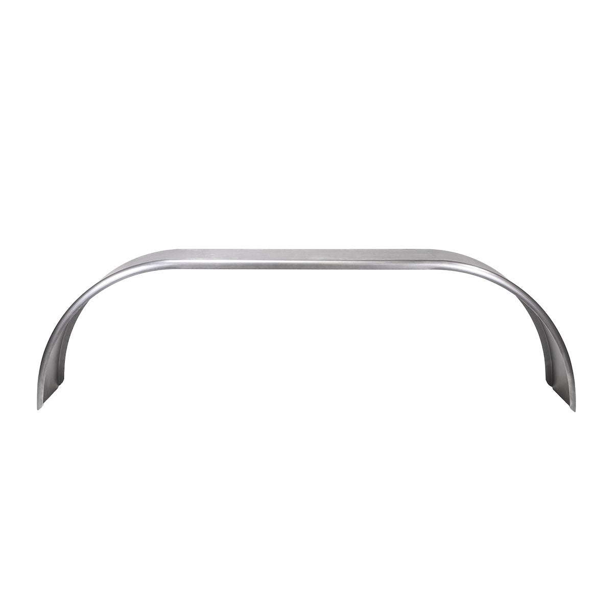 Husky Towing Trailer Fenders F0009 product image 3