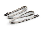 Warn Winch Anchor 92094 product image 2