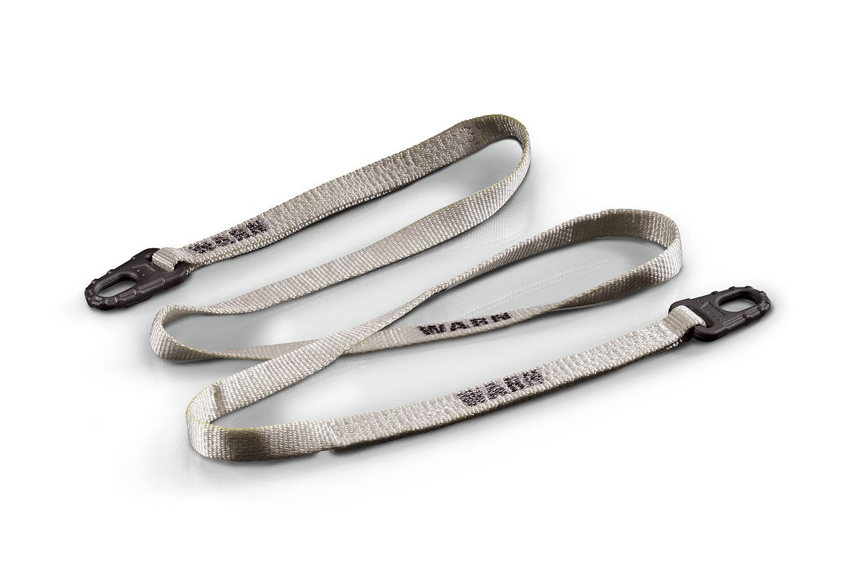 Warn Winch Anchor 92094 product image 2