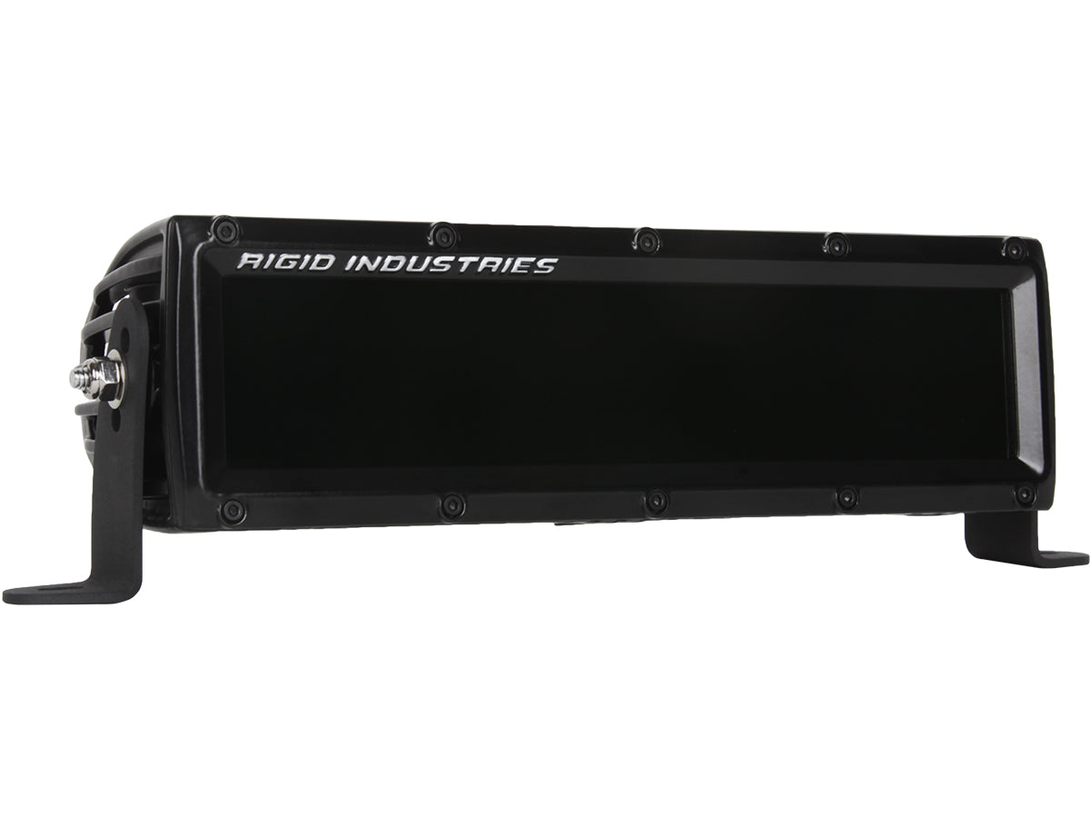RIGID Industries Exterior Multi-Purpose LED 110392 product image 1