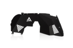 Attica 4x4 Fender Liner ATTJT01G102-BX product image 4