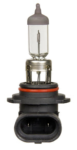 Wagner Lighting Headlight Bulb, Standard Series, 9006, 55 Watt - 9006