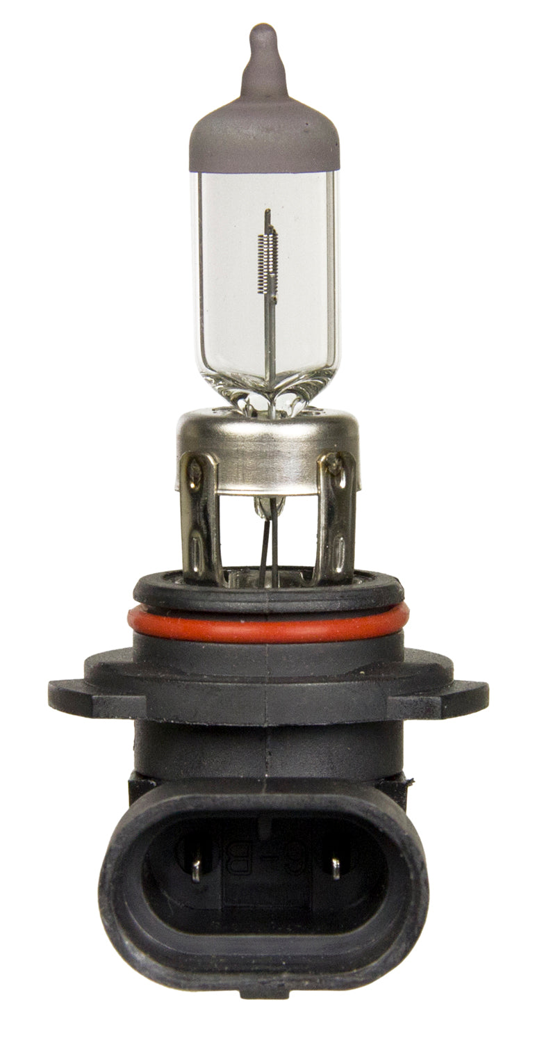 Wagner Lighting Headlight Bulb, Standard Series, 9006, 55 Watt - 9006