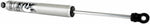 FOX Shocks & Dampers 980-24-943 product image 3