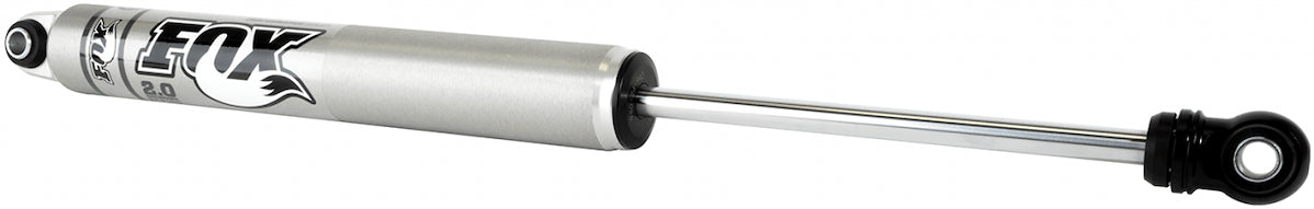 FOX Shocks & Dampers 980-24-943 product image 3