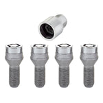McGard Wheel Locks 27226 product image 1