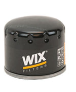 WIX Filters Oil Filters WL10536 product image 3