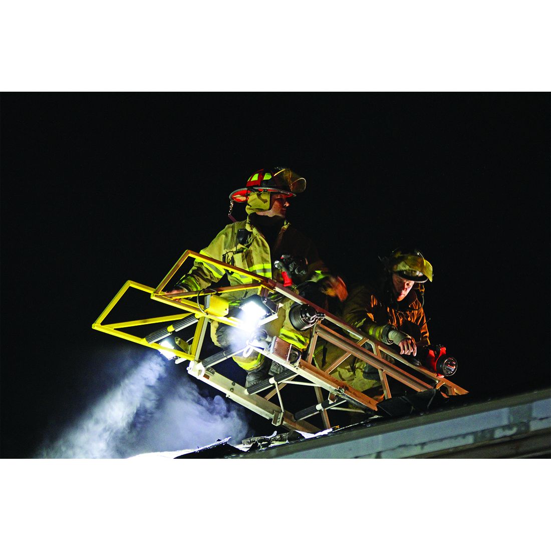 Rigid Industries Auxiliary & Work Lighting 544813 product image 2