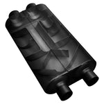 Flowmaster Exhaust Muffler 530513 product image 3