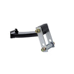 SuperSprings Leaf Helper Spring SSA24.5 product image 4
