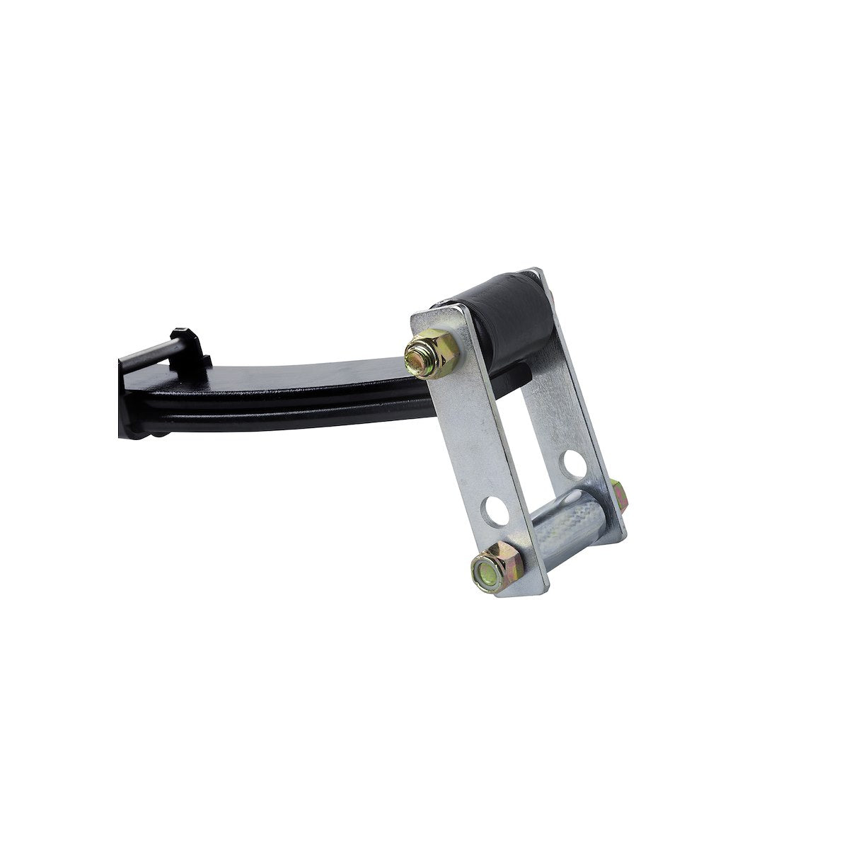 SuperSprings Leaf Helper Spring SSA24.5 product image 4
