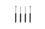 MaxTrac Suspension Lift Kit K947541 product image 3