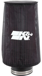 K&N Air Filter Wraps RE-0810PK product image 2