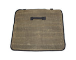 Overland Vehicle Systems Tool Bag, With 60 Slots/Handle/Straps - 21089941