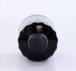 WIX Filters Oil Filters 57045 product image 3
