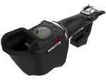 aFe Power Air Cleaner Assemblies and Air Intake Kits 50-70082G product image 1