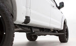 Husky Liners Rocker Panels & Body Protection 2874067 product image 1