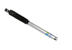 Bilstein Shocks & Dampers 24-064576 product image 3