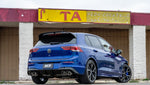 Borla Exhaust System Kit 141029 product image 3