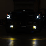 AlphaRex Headlight Assembly 210017 product image 10