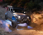 KC HiLiTES Off-Road Light 339 product image 6