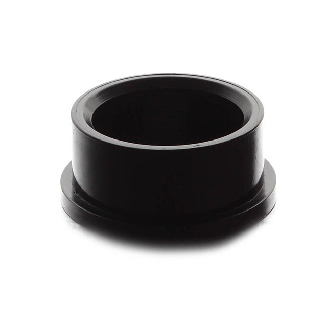 LaSalle Bristol Sewer Waste Valve Fitting, 2 in Spigot x 1-1/2 in Slip - 632752