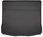 Husky Liners Cargo Area Liner, Black - 23521