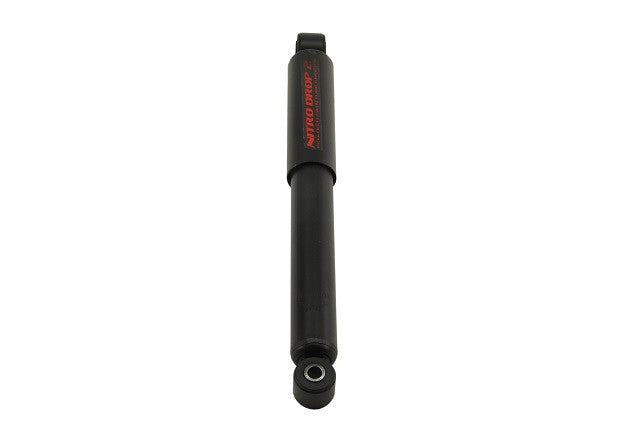 Belltech Shocks & Dampers 8508 product image 1
