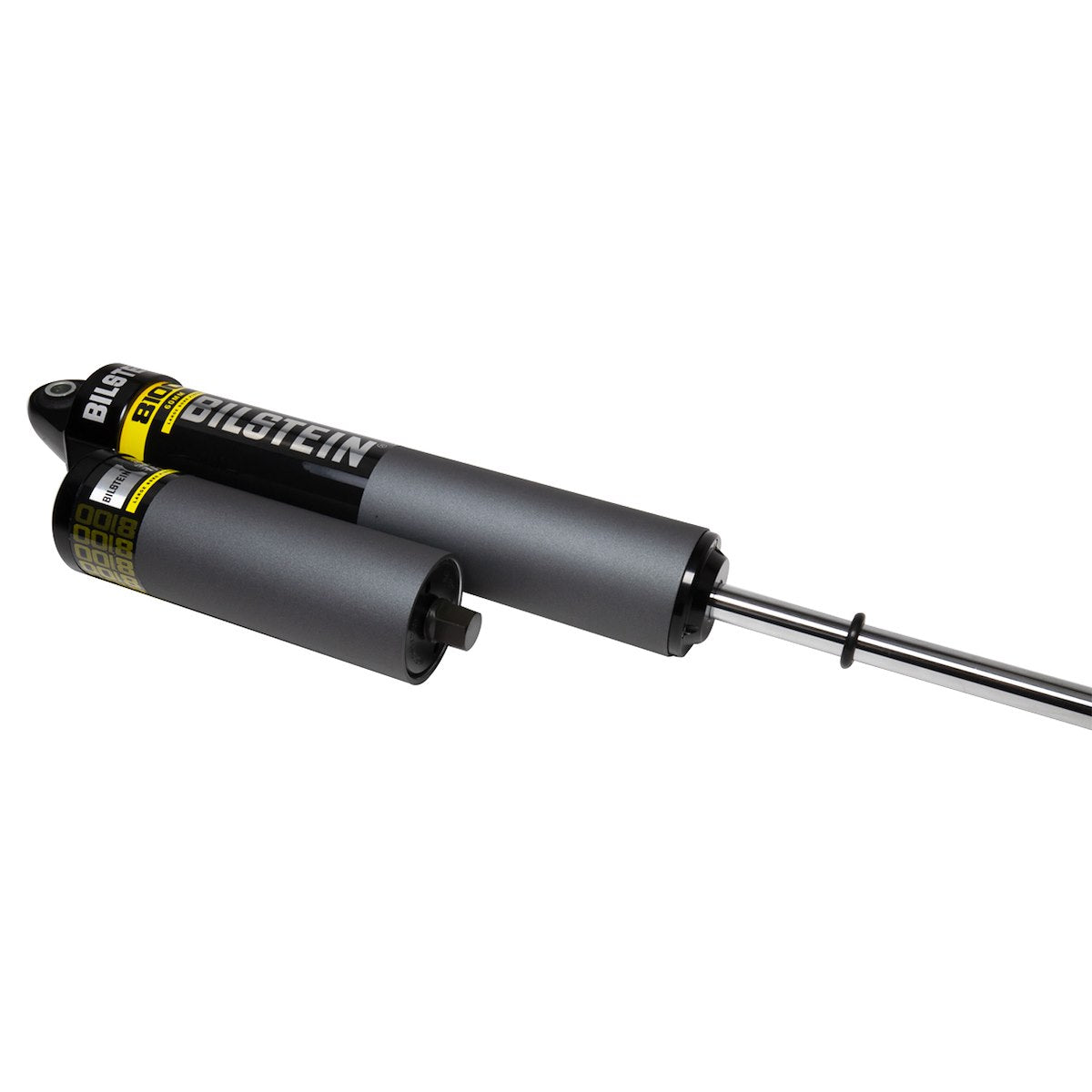 Bilstein Shock Absorber 25-316773 product image 4