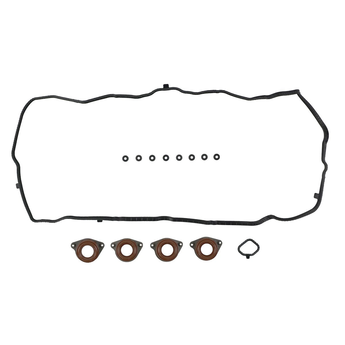 Fel-Pro Gaskets Valve Cover Gasket - VS 50953 R