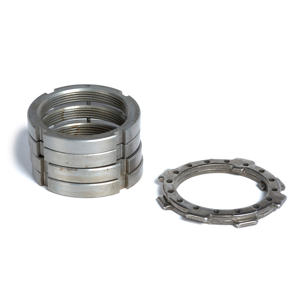 WARN Locking Hub Service Parts 32721 product image 1