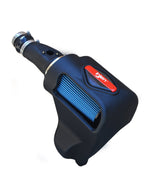 Injen Engine Cold Air Intake EVO1500 product image 1