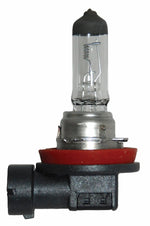 HELLA Headlight Bulb, H11, 70 Watt, 24 V - H11 24V