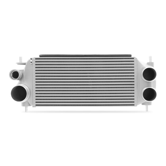 Mishimoto Intercooler Kit MMINT-F35T-17KPSL product image 2
