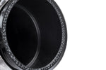 APR Intercooler Hose MS100198 product image 10