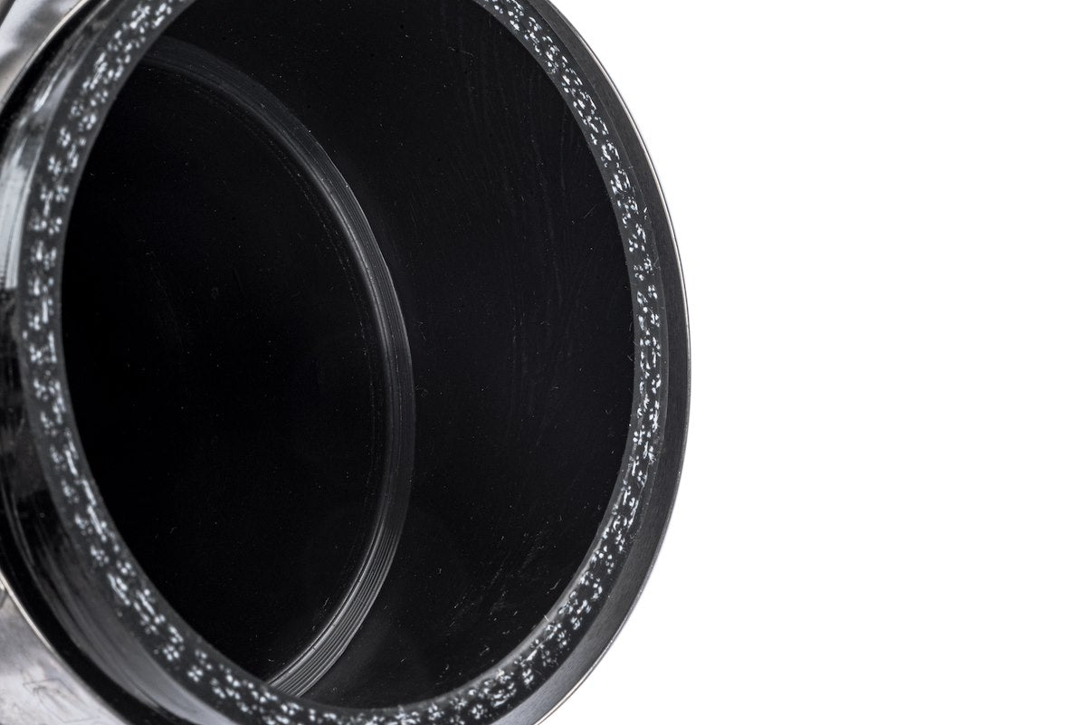 APR Intercooler Hose MS100198 product image 10
