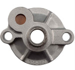 Melling Engine Oil Filter By-Pass Plate - MFA350