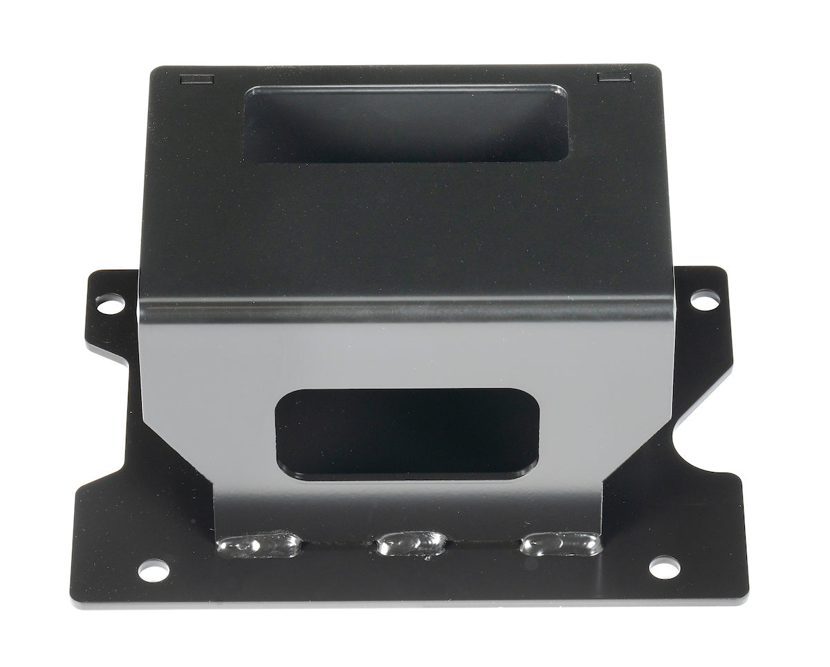 Warn Winch Mount 110974 product image 1