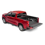 TrailFX Bed Liner, Black - C67U19X