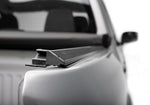 TruXedo Soft Roll-Up Tonneau Covers 592501 product image 12