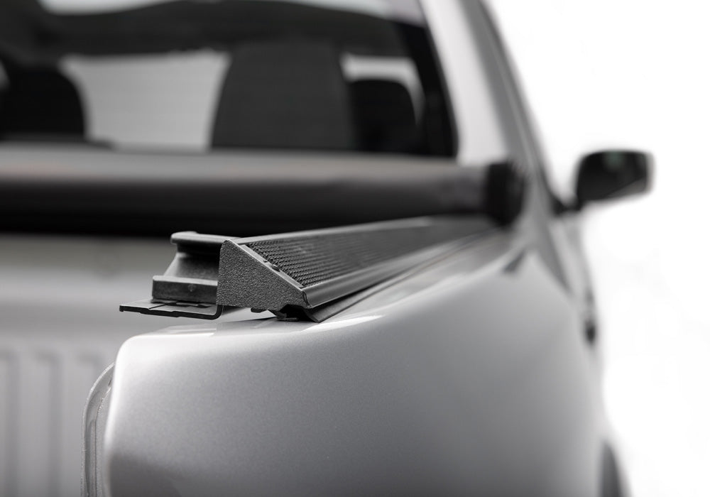 TruXedo Soft Roll-Up Tonneau Covers 592501 product image 12