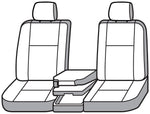 Covercraft Seat Covers SSC3488CAGY product image 5
