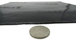 HushMat Sound Dampening Kit, Use To Reduce Heat And Noise, 1.5 Millimeter Thickness, Butyl With Aluminum Backing - 10300