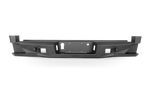 Attica 4x4 Bumper ATTF201B103-BX product image 1